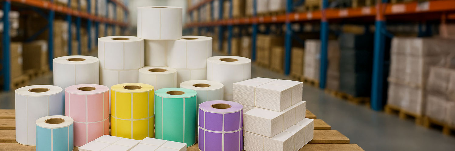 whoesale label reseller