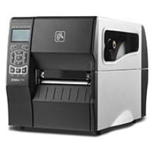 Zebra ZT230 Thermal Transfer and Direct Thermal Printer