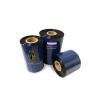 36 Rolls 1.18" x 656' (30mm x 200m) Permanent Care Dry Cleaning & Textile Resin Thermal Transfer Ribbon for Zebra Printers