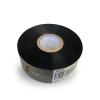 48 Rolls 1.18" x 600' (30mm x 183m) Regular Foil Thermal Transfer Ribbon Black 1" Core Coated Side In (CSI) for API, Norwood, Kurz Printers