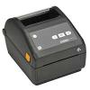 Zebra ZD420 Thermal Transfer and Direct Thermal Printer