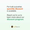 discount program