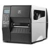 Zebra ZT230 Thermal Transfer and Direct Thermal Printer